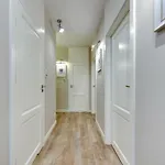 Apartamento Aquarius - Premium Na Zamknietym, Spokojnym Osiedlu W Sopocie By Lion Sopot