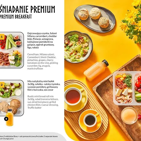 Aquarius - Premium Na Zamknietym, Spokojnym Osiedlu W Sopocie By Lion Apartment Zoppot