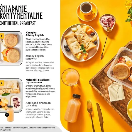 Aquarius - Premium Na Zamknietym, Spokojnym Osiedlu W Sopocie By Lion Zoppot