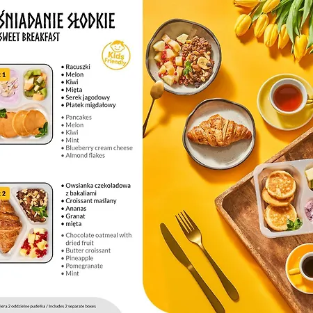 Aquarius - Premium Na Zamknietym, Spokojnym Osiedlu W Sopocie By Lion * Zoppot