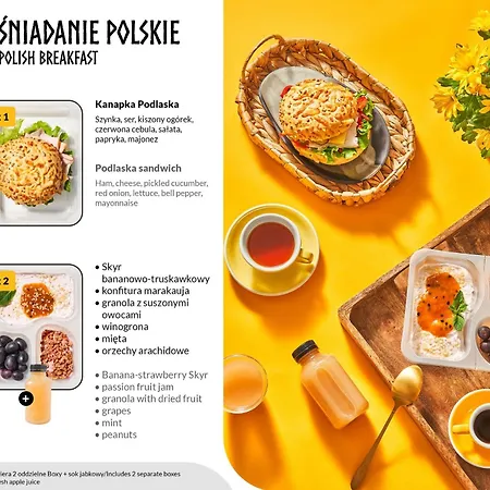 Aquarius - Premium Na Zamknietym, Spokojnym Osiedlu W Sopocie By Lion