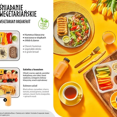 Апартаменти Aquarius - Premium Na Zamknietym, Spokojnym Osiedlu W Sopocie By Lion *