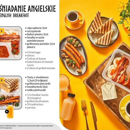 Aquarius - Premium Na Zamknietym, Spokojnym Osiedlu W Sopocie By Lion Сопот