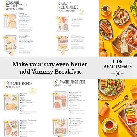 Aquarius - Premium Na Zamknietym, Spokojnym Osiedlu W Sopocie By Lion *