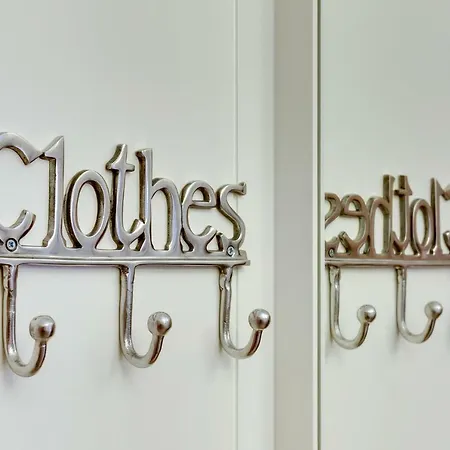 Aquarius - Premium Na Zamknietym, Spokojnym Osiedlu W Sopocie By Lion * Sopot